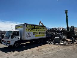 Best Hoarding Cleanup in Rion Center, MA